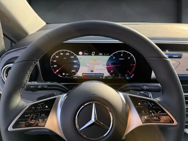 Mercedes-Benz Marco Polo AMG Line Horizon