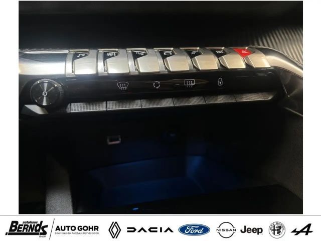 Peugeot 3008 Active Pack PureTech