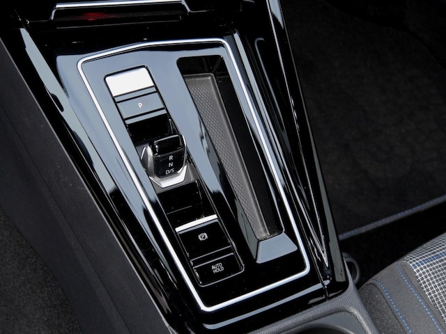 Volkswagen Golf GTE Golf VIII IQ.Drive