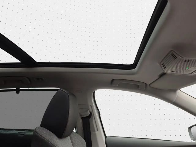 Skoda Octavia 2.0 TDI Tour