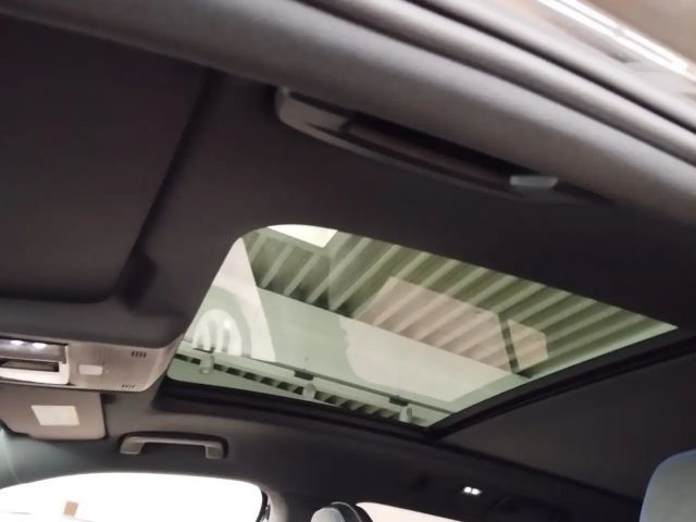 Volkswagen Tiguan DSG Sport eHybrid