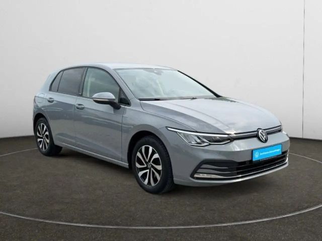 Volkswagen Golf 1.5 TSI Golf VIII
