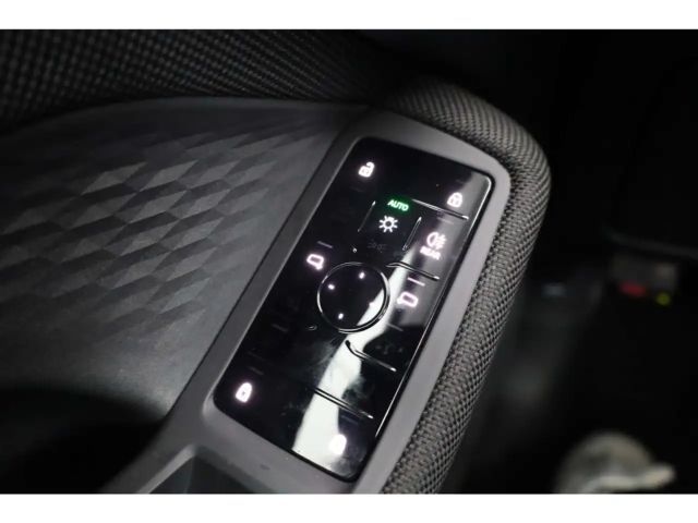 Audi A5 Avant Quattro