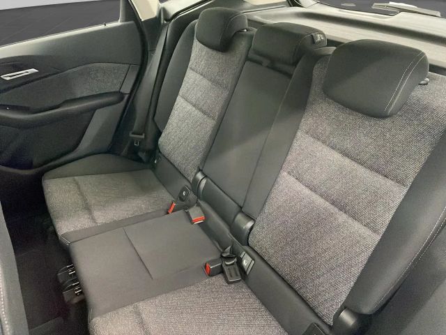 BMW 218 218i Active Tourer