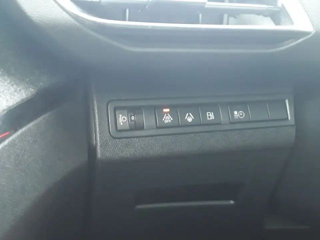 Peugeot 3008 Allure Pack EAT8 Hybrid4