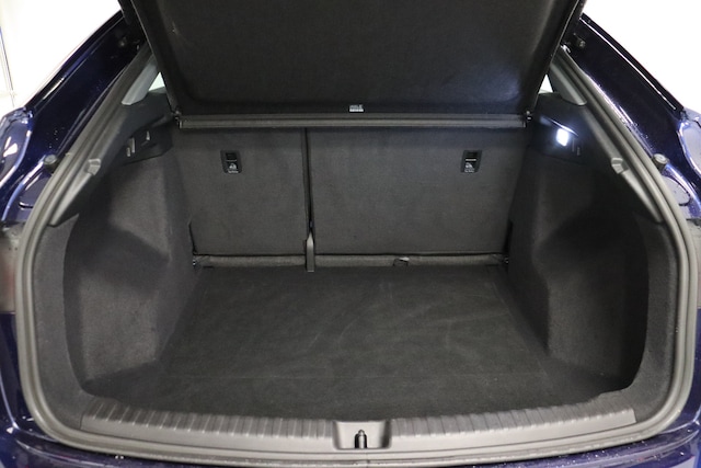 Audi Q4 e-tron 40 Sportback