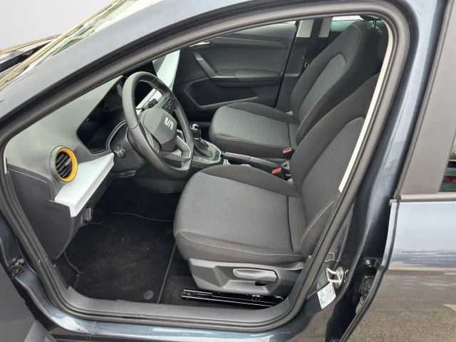 Seat Ibiza 1.0 TSI Style