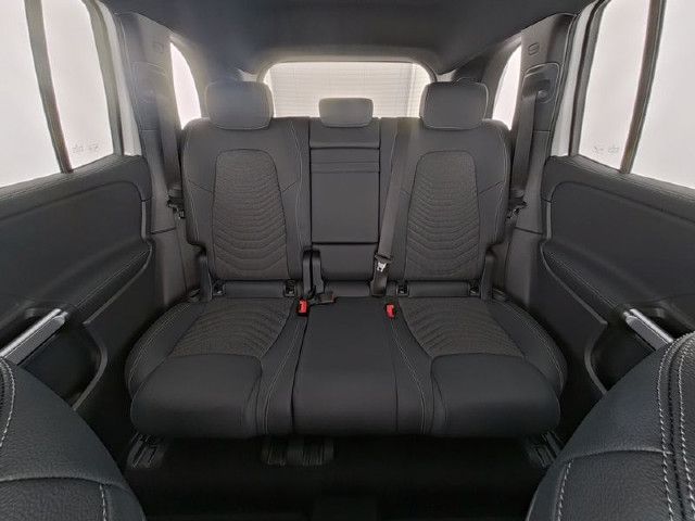 Mercedes-Benz EQB 300 4MATIC