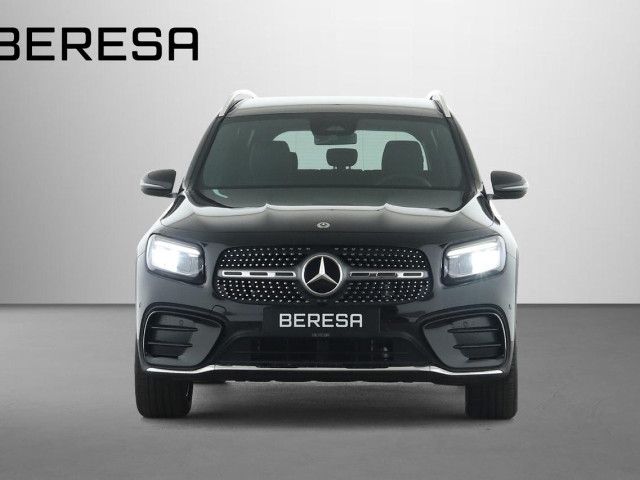 Mercedes-Benz GLB 180 