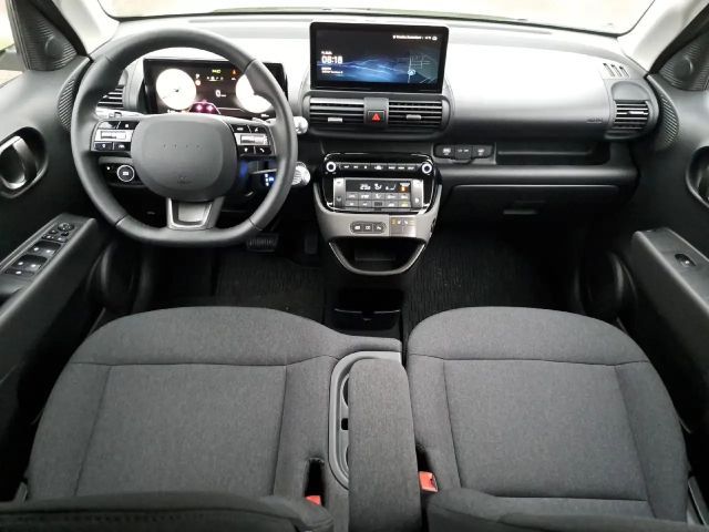 Hyundai INSTER Trend