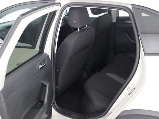 Volkswagen Taigo 4Me TSI