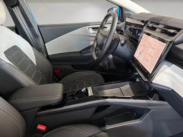 Ford Puma Gen-E Premium