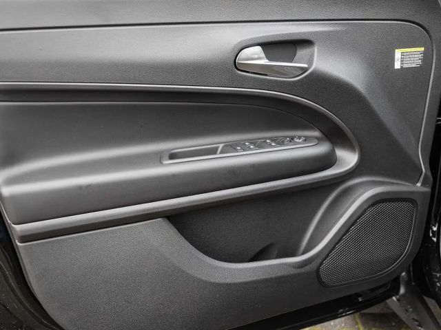 Jeep Avenger Altitude