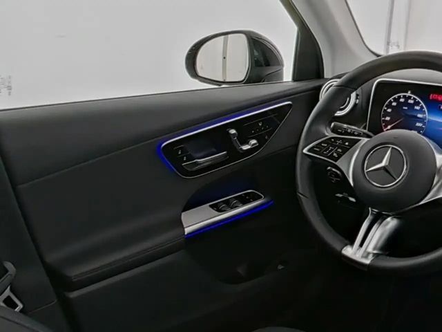 Mercedes-Benz GLC 300 4MATIC GLC 300 e