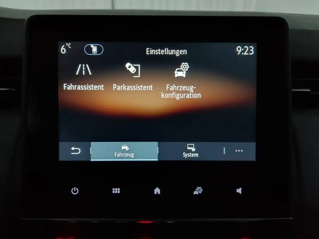 Mitsubishi Colt PLUS 1,0 l T-Benzin,Beheizbares Lenkrad, Sitzheitz