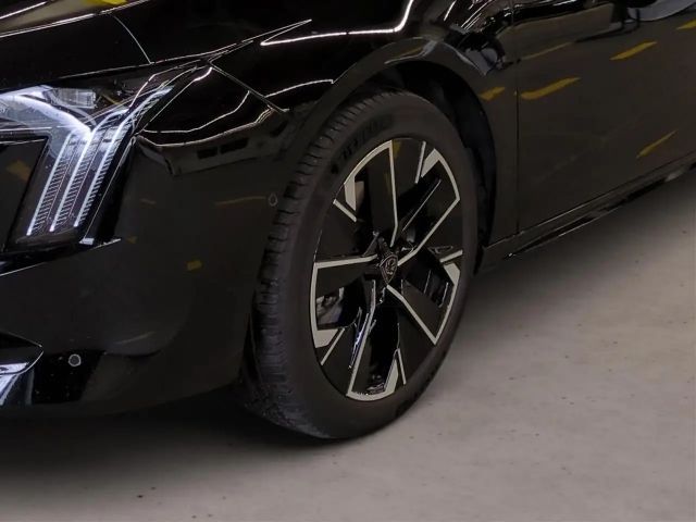 Peugeot 508 GT-Line PureTech SW