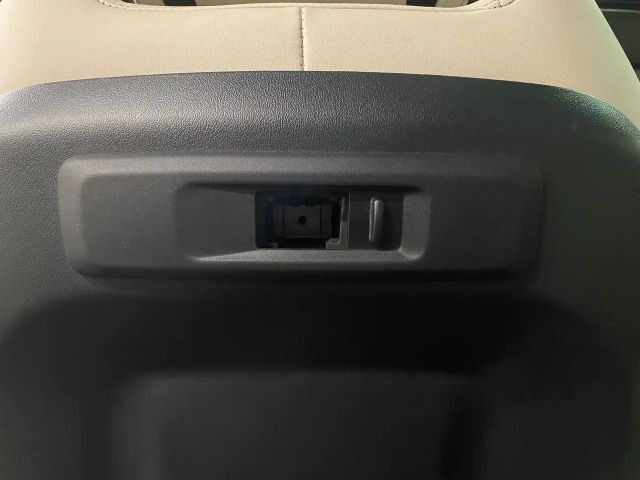 BMW X3 M-Sport xDrive20i