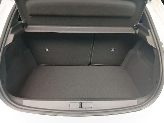 Peugeot 208 Allure Pack PureTech