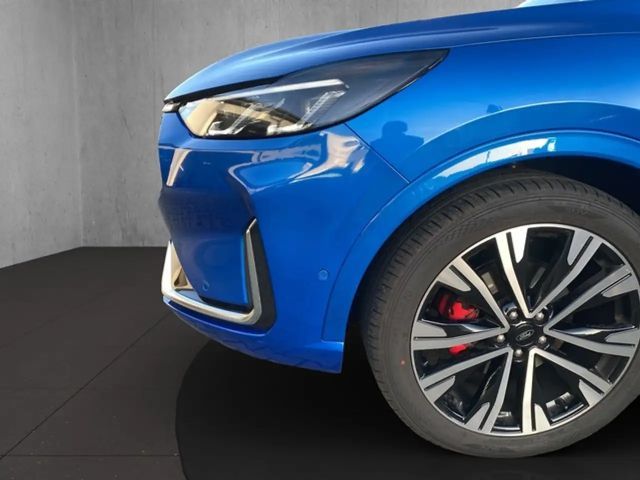 Ford Kuga EcoBoost ST Line X