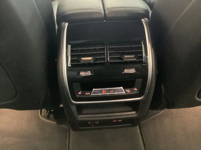 BMW X7 M-Sport xDrive