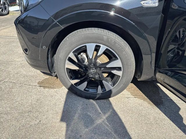 Opel Grandland X Elegance