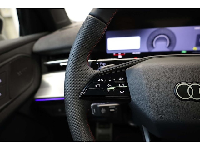 Audi Q3 Quattro S-Tronic