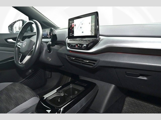 Volkswagen ID.4 Performance Pro