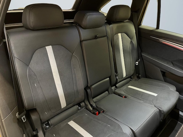 Skoda Kodiaq 1.5 TSI Sportline