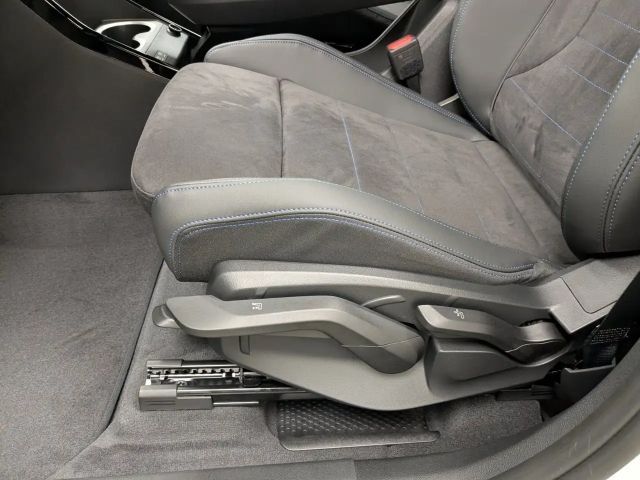 BMW X1 M-Sport sDrive18d