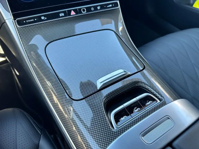 Mercedes-Benz CLE 300 4MATIC AMG Line