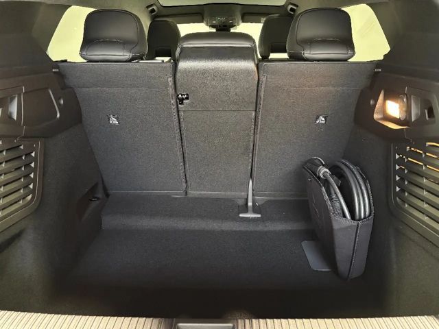 Mitsubishi Eclipse Cross Diamant Edition