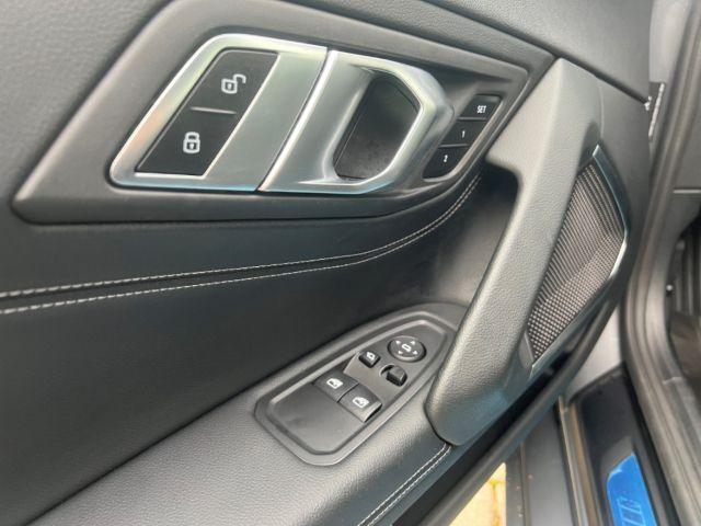 BMW Z4 Roadster sDrive30i