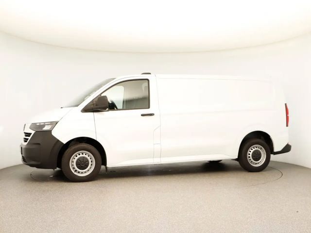 Volkswagen Transporter Lang T7