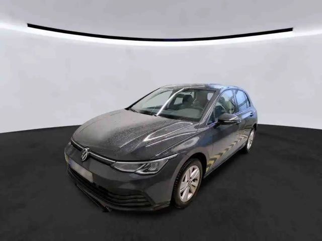 Volkswagen Golf 1.5 eTSI DSG Life