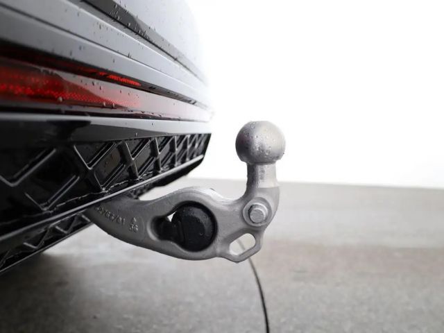 Volkswagen Touareg 3.0 V6 TDI 4Motion R-Line