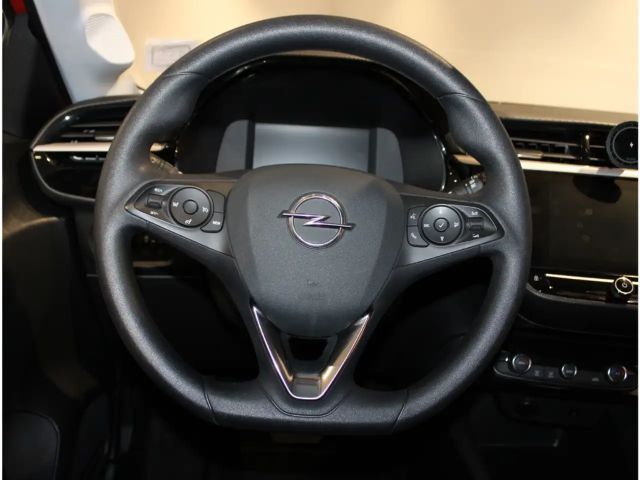 Opel Corsa -e ''Edition'' Klimaautomatik Apple/Android Blueto