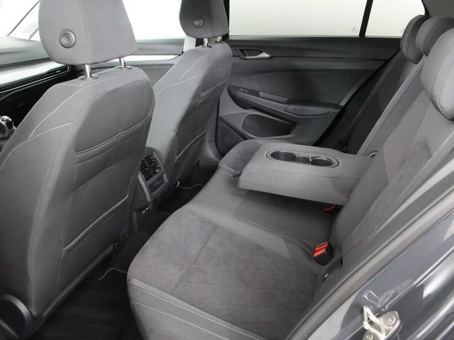 Volkswagen Golf Rabbit 45 TSI