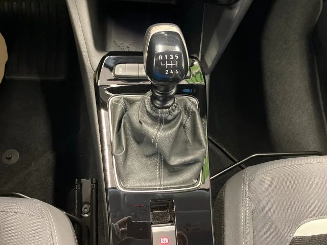 Opel Mokka 1.2 Turbo Elegance Turbo