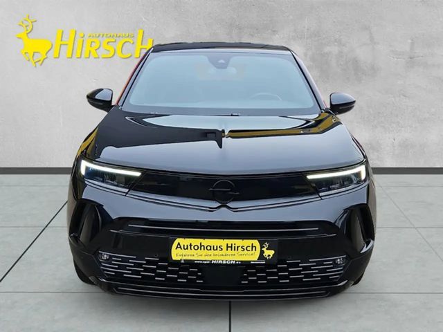 Opel Mokka GS-Line Grand Sport Mokka-e