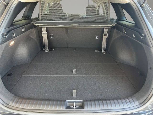 Kia Ceed GDi SportWagon