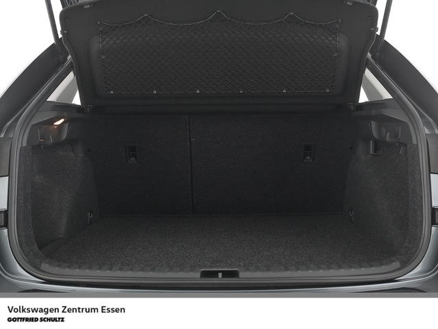 Skoda Scala Style Style