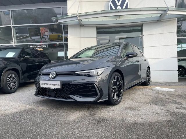 Volkswagen Golf DSG Sport