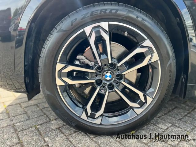 BMW X1 M-Sport xDrive