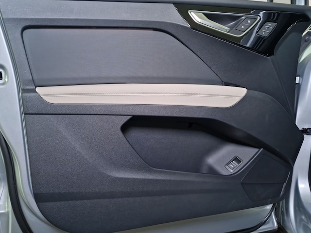 Audi Q4 e-tron Suv 45 e-tron Audi Q4 e-tron