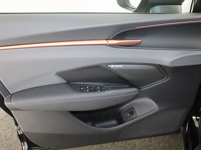 Cupra Terramar 2.0 TSI VZ