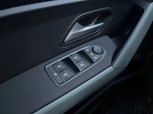 Dacia Duster 4WD Extreme TCe 130