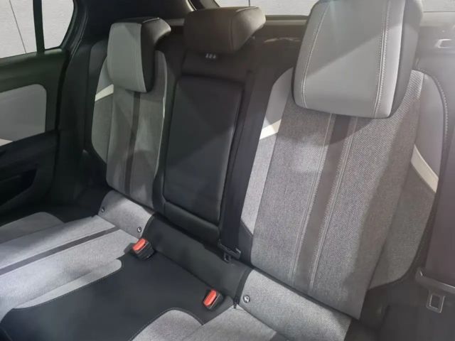 Opel Astra 1.2 Turbo Elegance Turbo