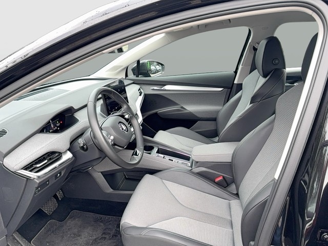 Skoda Enyaq Loft iV 50