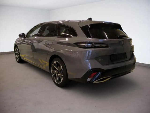 Peugeot 308 Allure Pack PureTech SW