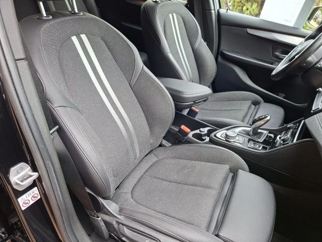 BMW 218 218i Gran Tourer M-Sport